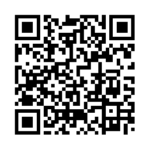 自立门户的事也变得更加困难起来二维码生成