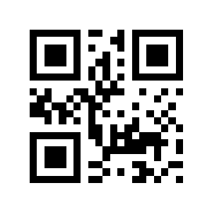 自立二维码生成