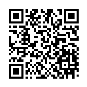 自筹以及天庭拨款等等各种方式筹得资金二维码生成