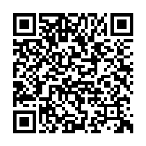 自红高粱在国内上映并开启了票房爆炸之旅以后二维码生成