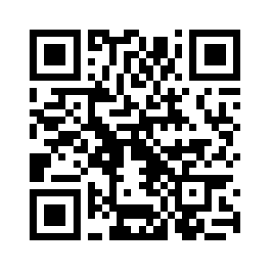 自苏林首次接触纳兰世家的人时二维码生成