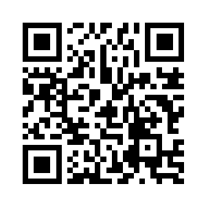 自行探索修炼吗元神出窍的秘密二维码生成