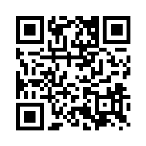 自行推演和升级的数据二维码生成