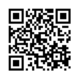 自行推衍出其他道痕二维码生成