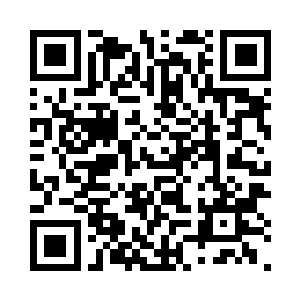 自行火炮的移动速度相对飞机又可以忽略不计二维码生成