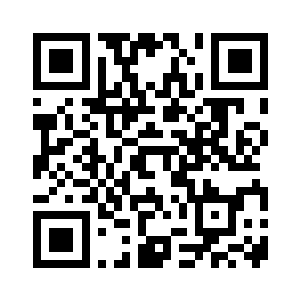 自行走到消毒区进行消毒二维码生成