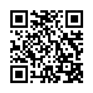 自行车多拆卸几辆也能仿造二维码生成