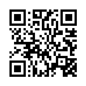 自行车放在我小车的后备箱里二维码生成