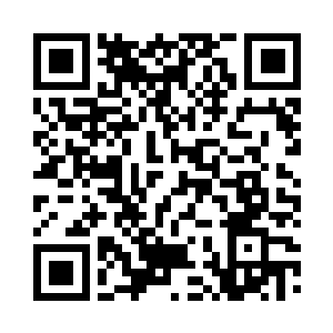 自行车的话题顿时传遍了京都大街小巷二维码生成