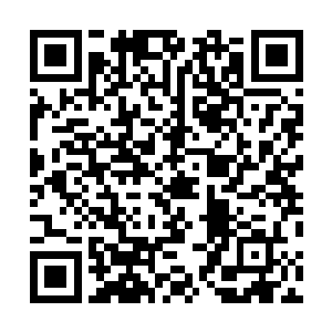 自衣服都没得穿的境地里逐渐成为人上之人的那种力量感二维码生成