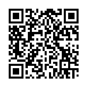 自西尔斯离世后多久没人在公开场合演奏过了二维码生成