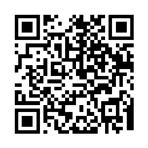 自视甚高的这位老种亲卫军将是识货之人二维码生成