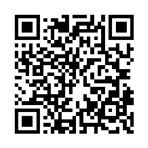 自觉丢人的他哪里能看着月华就这样走了二维码生成