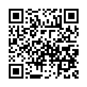 自觉倒也可算是比上不足比下有余二维码生成