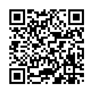 自觉地和丁长生保持了两米的距离二维码生成