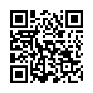 自觉打扮成这样美得不得了了二维码生成