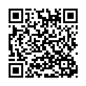 自觉被耽误了行程的司机和乘客才会冷静下来二维码生成