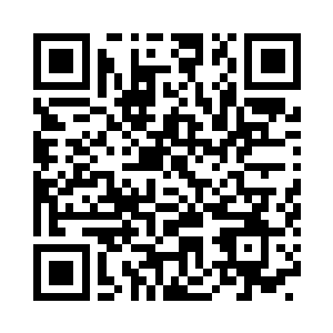 自觉非罗的法宝在洞窟里撑起独立空间之后二维码生成