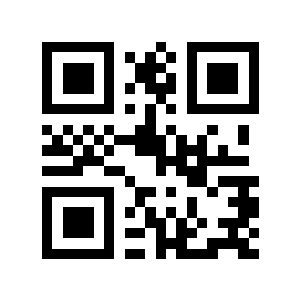 自觉二维码生成