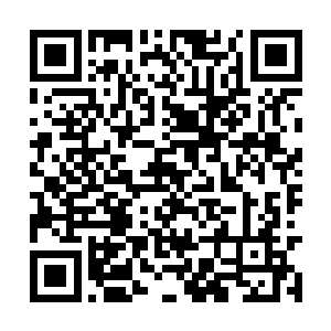 自言自语令人毛骨悚然的声音从薄薄的嘴唇中传出二维码生成
