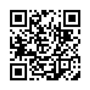 自认不会任何武帝的对手二维码生成