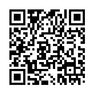 自认为凭借一己之力就可以毁灭一个世界二维码生成