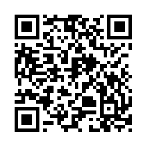 自认为对付林烽一个高中生根本不是问题二维码生成