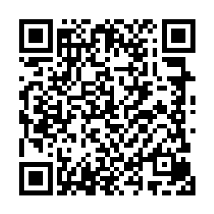 自认为对明教了如指掌的成昆也被这一消息雷的外焦里嫩二维码生成