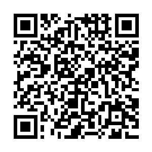 自认为所有的移民星舰和星海航行技术都是由他们研发出来的二维码生成