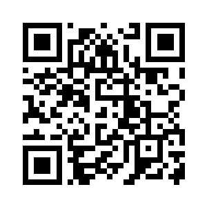 自认为界灵之术无双的他们二维码生成