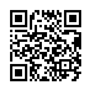 自认为自己隐瞒得天衣无缝二维码生成