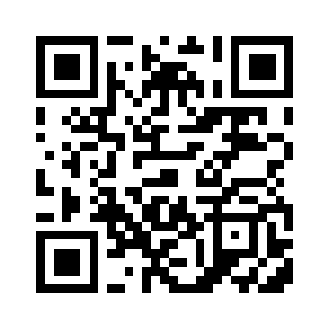 自认明教任何一人他都不惧二维码生成