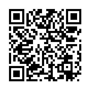 自认是摸爬滚打过老油条的方应物再次为二维码生成