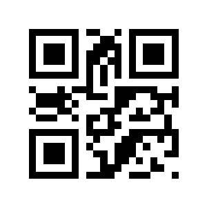 自诊二维码生成