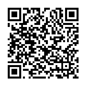 自诩才华横溢智计过人的女人最讨厌别人说她什么二维码生成