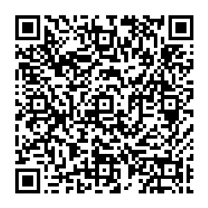 自诩近战袭杀经验和能力可以秒掉费南世界九成九的职业者的马文自然不会放弃自己最大的优势二维码生成