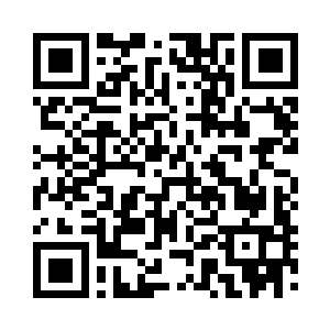 自诸葛亮以下的蜀国大将都非常忌惮这人……二维码生成