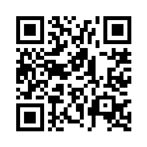 自负可以阻挡陶商的北侵二维码生成