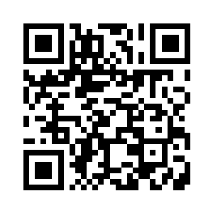 自身也不像是什么资深的漏洞者二维码生成