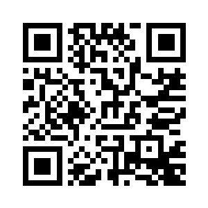 自身也必须进行一定的梦境改造二维码生成