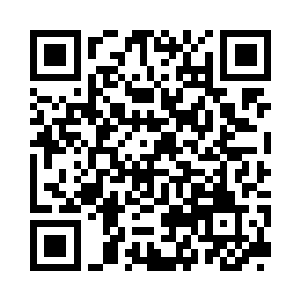 自身也早已经达到了一种无上的境界二维码生成