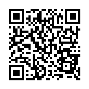 自身五千斤力量与赤眼狼一万斤力量相差一倍二维码生成