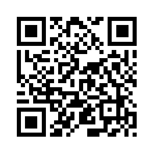 自身力量越强越敬畏这样造物二维码生成