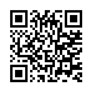 自身天赋实力不行也是毫无意义二维码生成