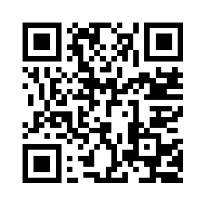 自身实力也同样的完全摸不透二维码生成