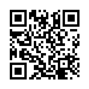 自身实力的提升一定会非常迅速二维码生成