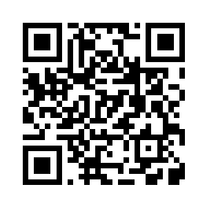 自身实力的提升竟不是很明显二维码生成