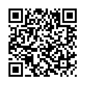 自身小乾坤世界绝对正在翻天覆地二维码生成