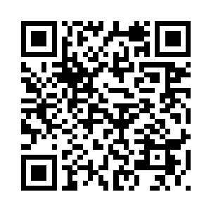 自身就没啥抵抗力的羽果也是怕了二维码生成