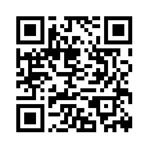 自身已经被无形的气机锁定了二维码生成